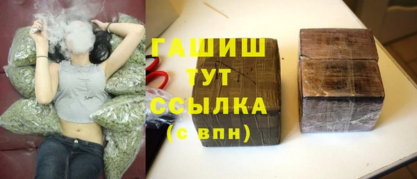 дживик Абаза