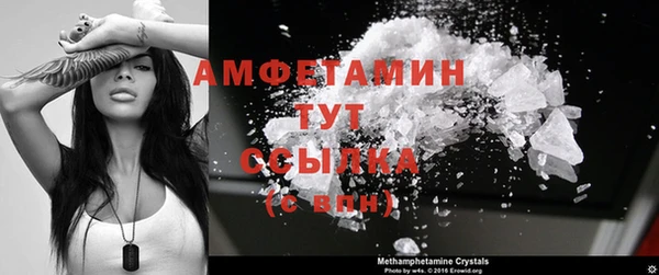 дживик Абаза