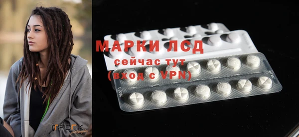 крисы Абдулино