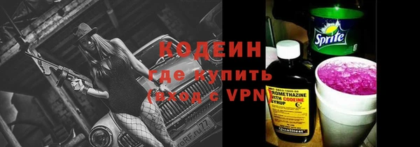 дживик Абаза