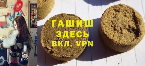 дживик Абаза
