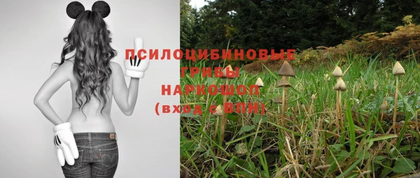 экстази Абинск