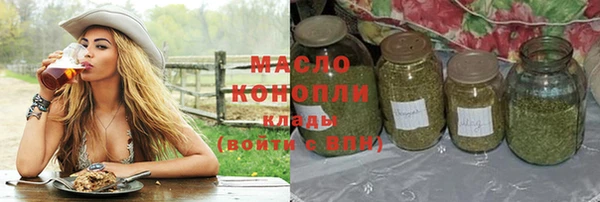 крисы Абдулино