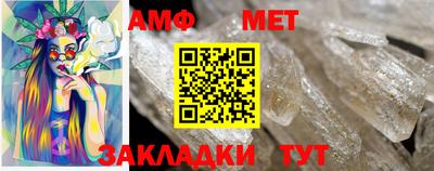a pvp Нальчик