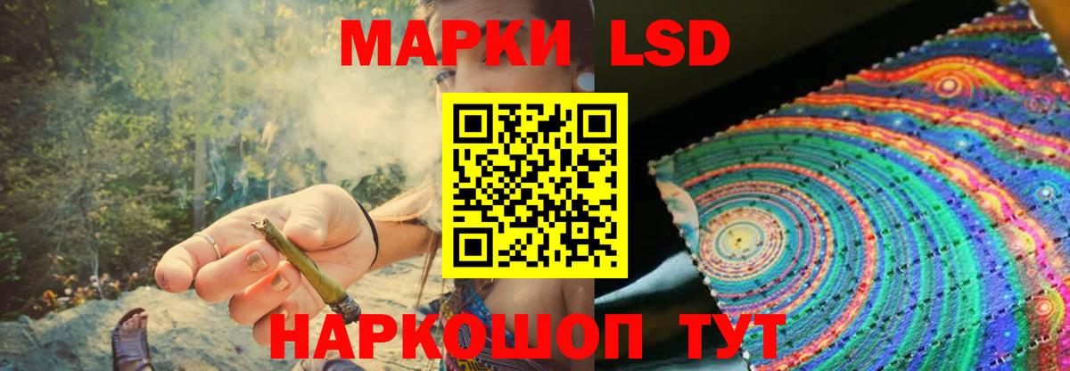 Шебекино  Лсд 25 экстази  Вход с VPN  Лсд 25 экстази кислота  ЛСД экстази кислота 