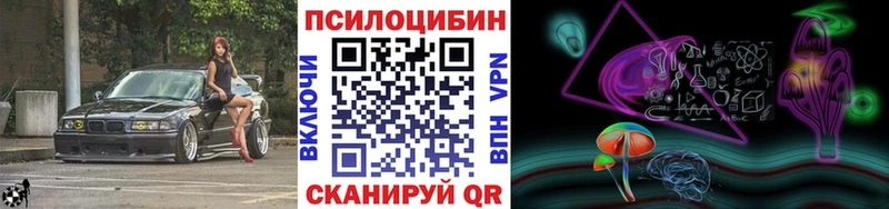 Галлюциногенные грибы мицелий  гидра онион  Шебекино  где купить наркоту 