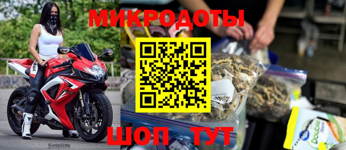 Галлюциногенные грибы Cubensis Шебекино